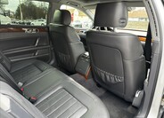 Volkswagen Phaeton 20