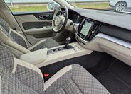 Volvo V60 Kombi 2,0 l 110 kw