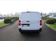 Citroën Jumpy 6