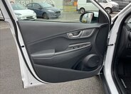 Hyundai Kona SUV 0,0 150 kw