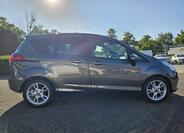 Ford B-MAX 4