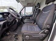 Iveco Daily Ostatní 3,0 l 132 kw