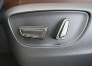 Toyota Land Cruiser SUV / Terénní 2,8 l 151 kw