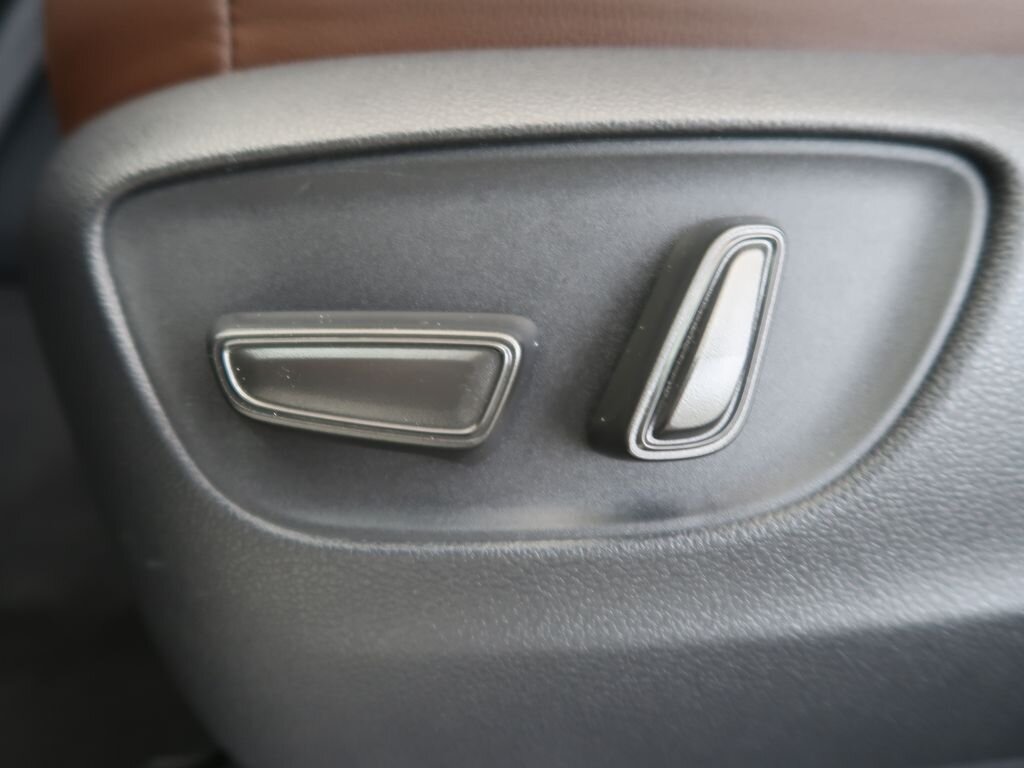 Toyota Land Cruiser SUV / Terénní 2,8 l 151 kw