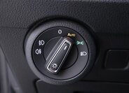 Volkswagen Multivan 16