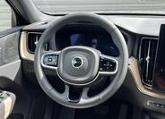 Volvo XC60 18