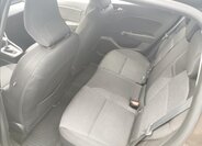 Renault Clio Hatchback 1,6 l 67 kw