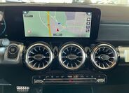 Mercedes-Benz EQB 14