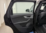Audi Q7 SUV / Terénní 3,0 l 210 kw