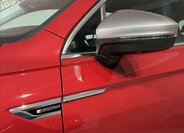 Volkswagen Tiguan Allspace 6