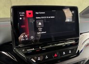 Volkswagen ID.4 SUV / Terénní 0,0 220 kw