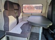 Ostatní Ostatní Ostatní 2,3 l 88 kw