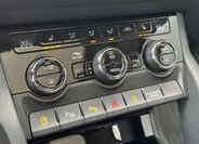 Škoda Kodiaq SUV / Terénní 2,0 l 132 kw