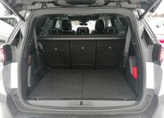 Peugeot 5008 37