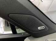 Škoda Kodiaq SUV 2,0 l 142 kw