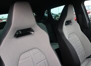 Seat Ibiza Hatchback 999,0 85 kw