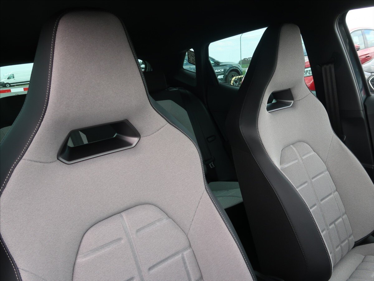 Seat Ibiza Hatchback 999,0 85 kw