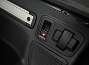 Volkswagen Touran 27