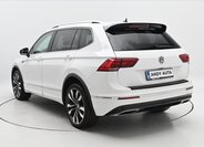 Volkswagen Tiguan Allspace 7