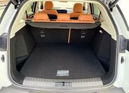 Ostatní Ostatní 24