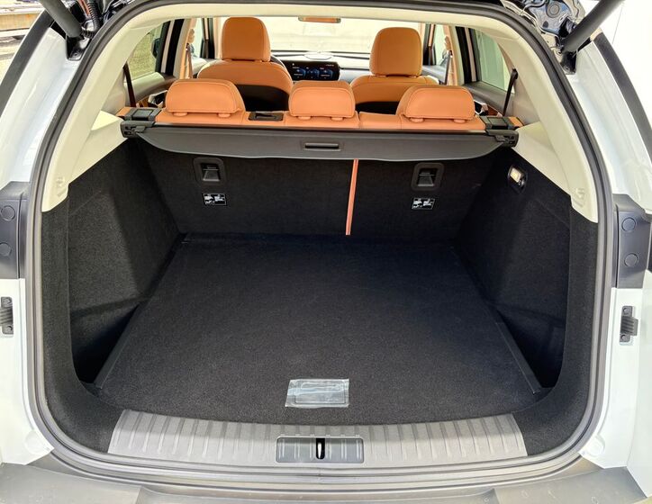 Ostatní Ostatní 24