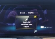 Mercedes-Benz Třídy E Kombi 2,0 l 143 kw