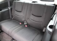 Mazda 5 MPV 2,0 l 107 kw