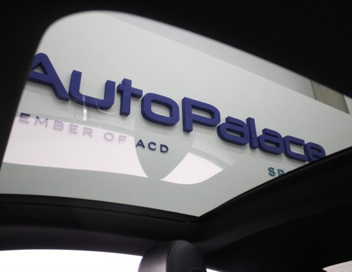 Mercedes-Benz Třídy E Kupé 2,0 l 143 kw