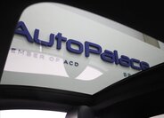 Mercedes-Benz Třídy E Kupé 2,0 l 143 kw