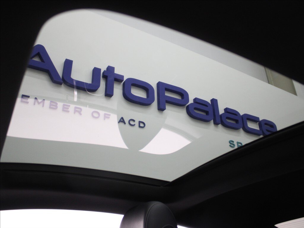 Mercedes-Benz Třídy E Kupé 2,0 l 143 kw