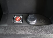 Toyota ProAce Verso VAN / Minibus 2,2 l 0