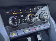 Škoda Kodiaq SUV / Terénní 2,0 l 140 kw