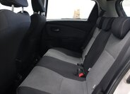 Toyota Yaris Hatchback 1,5 l 74 kw