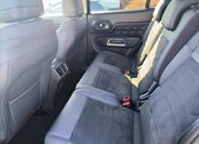 Citroën C5 Aircross 6