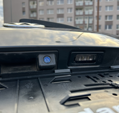 Volkswagen Sharan 28