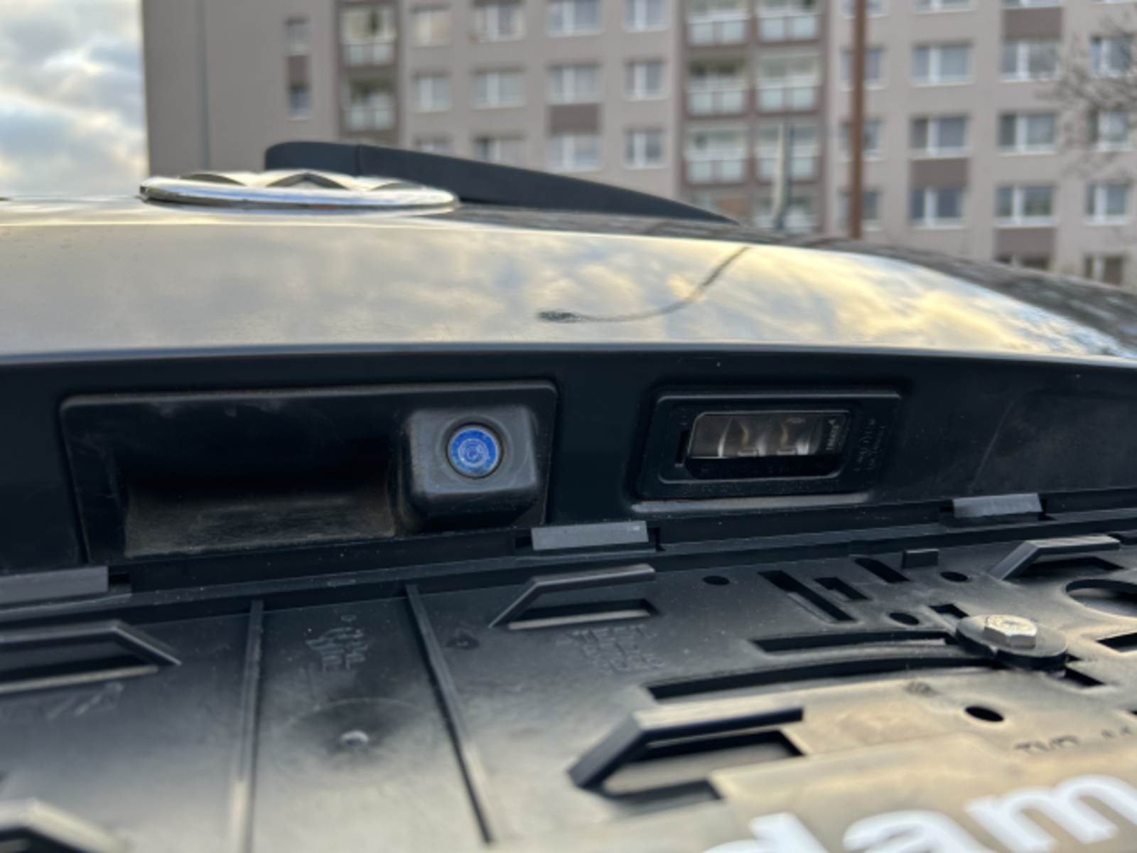 Volkswagen Sharan 28