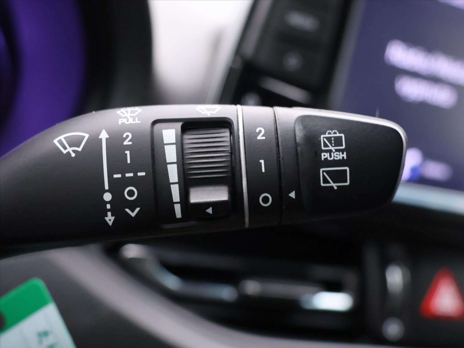 Hyundai i30 Kombi 1,5 l 118 kw