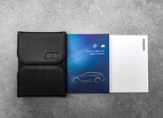 BMW M3 Kombi 3,0 l 390 kw