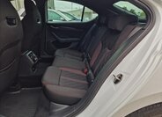 Škoda Octavia Liftback 2,0 l 147 kw