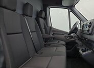 Mercedes-Benz Sprinter Ostatní 2,0 l 125 kw