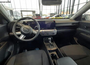 Hyundai Kona MPV 998,0 85 kw