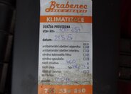 Škoda Karoq Kombi 2,0 l 110 kw