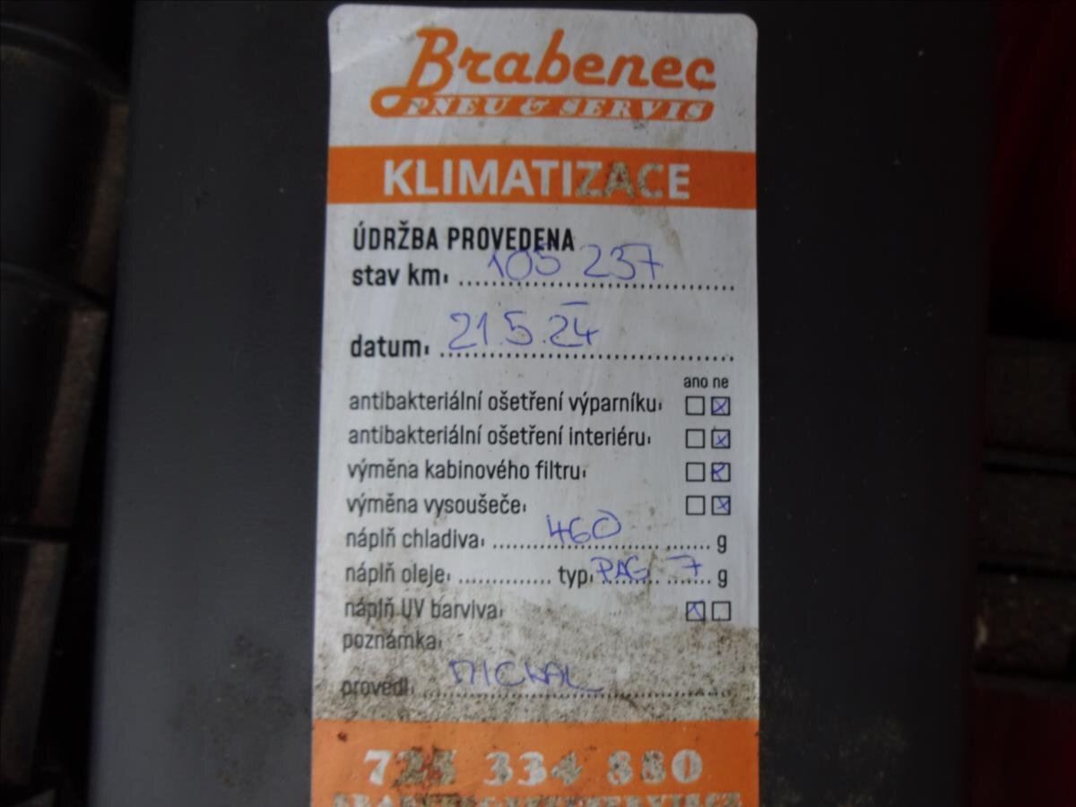 Škoda Karoq Kombi 2,0 l 110 kw