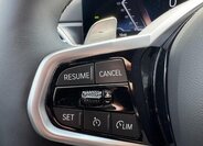 BMW Řada 3 Kombi 2,0 l 140 kw