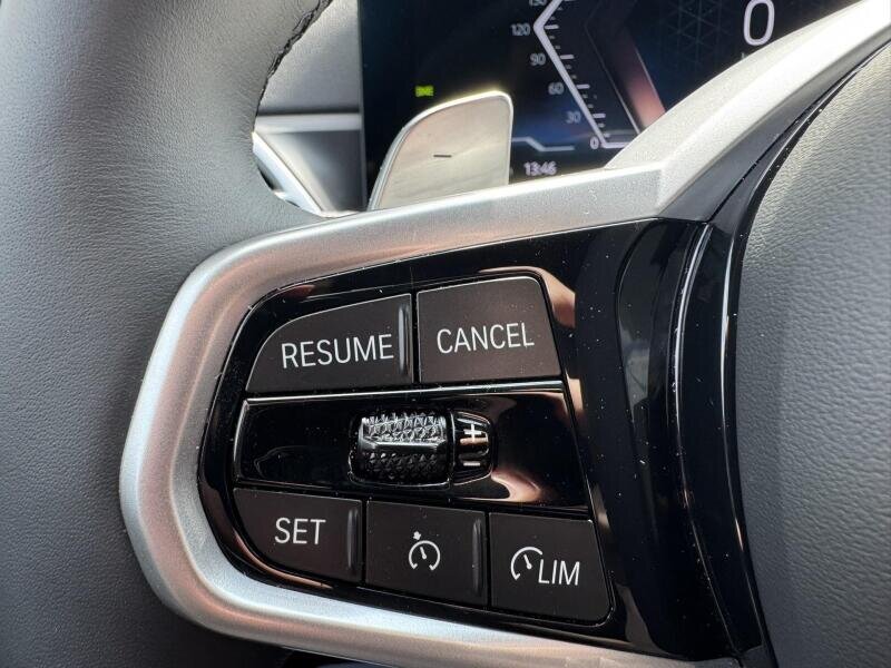 BMW Řada 3 Kombi 2,0 l 140 kw