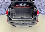 BMW X5 SUV / Terénní 4,4 l 423 kw