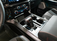 Ford F-150 24