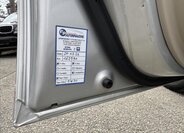 Subaru Legacy Kombi 3,0 l 180 kw