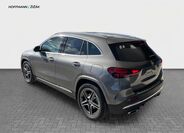 Mercedes-Benz GLA 7