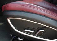 Dongfeng Fengon 5 SUV 1,5 l 101 kw